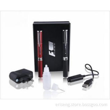 The New Design E-Shisha/E-Cig with Pen Style F1/EGO-W (F1/EGO-W)
